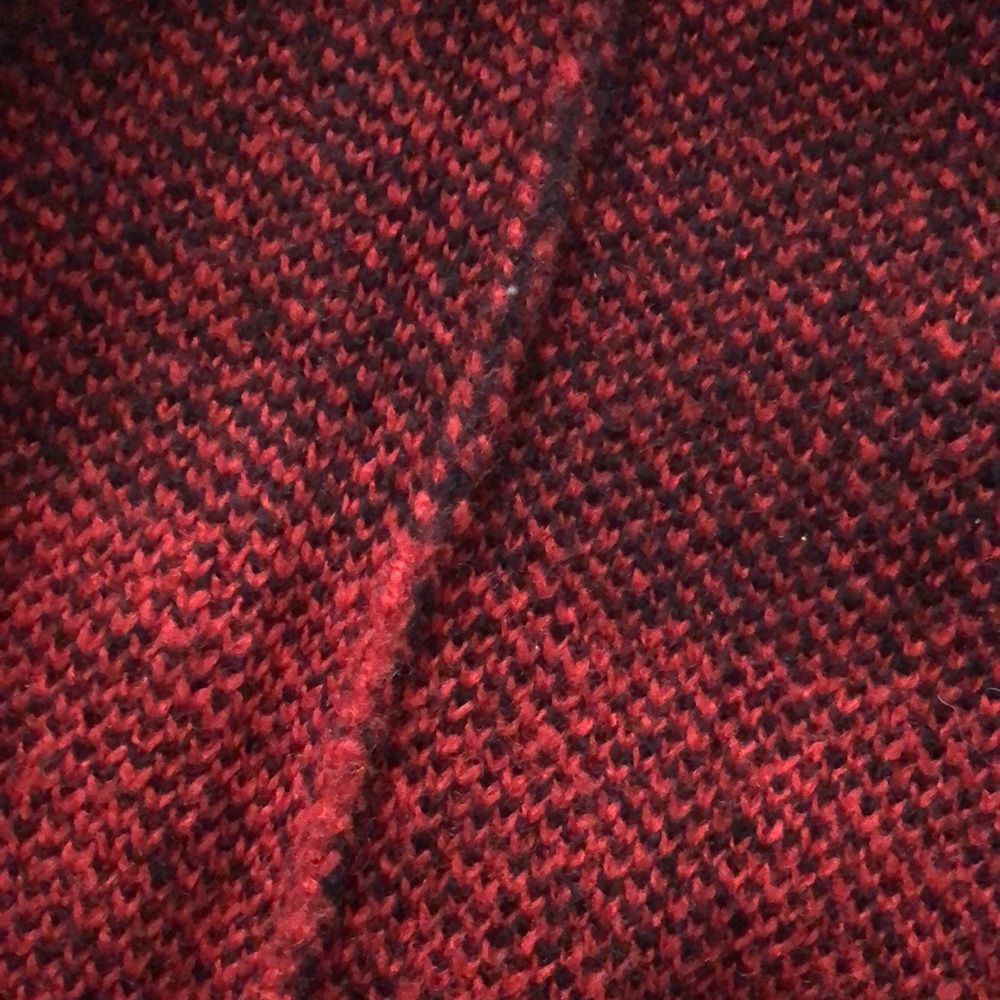 Lucky Brand Cardigan - Picture 13 of 13
